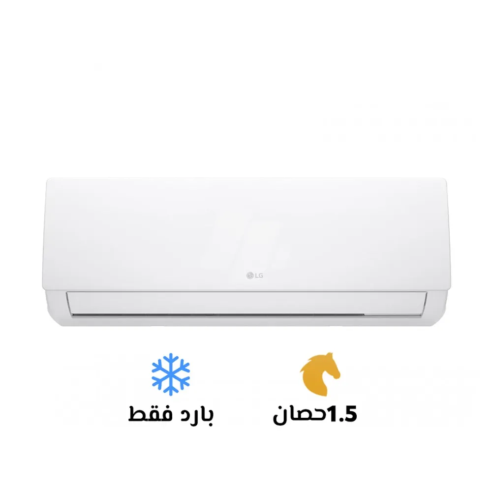 https://4swapp.azureedge.net/4swapp/media/cover/638826578914333154/b5f28365-7aa6-406e-8532-9d8dc97caaf0