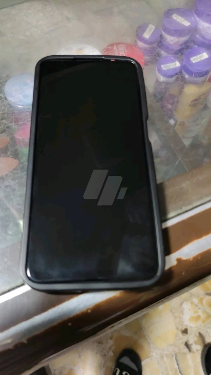 https://4swapp.azureedge.net/4swapp/media/cover/638826651873218429/e373210e-ef1c-48a8-b51c-be784177142c
