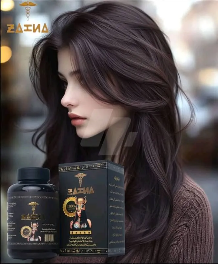 https://4swapp.azureedge.net/4swapp/media/cover/638826719738243375/2cf39f46-4bb4-4f8c-8757-b4b98a9698aa