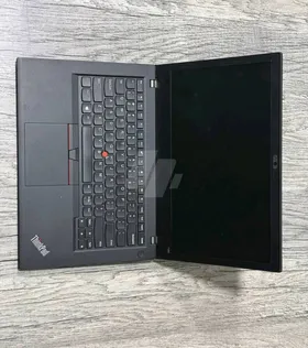 lenovo t480