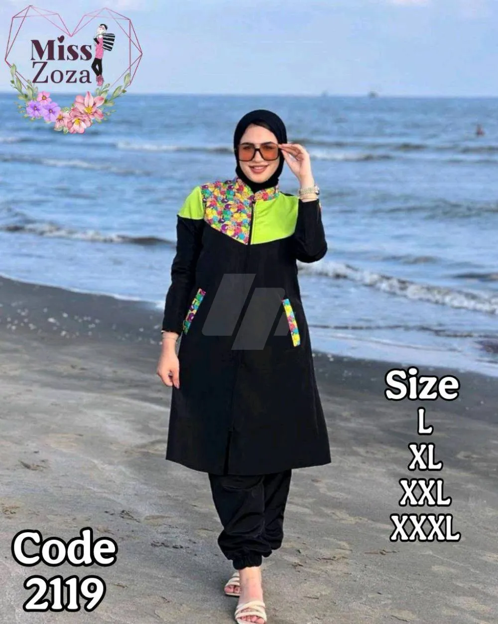 https://4swapp.azureedge.net/4swapp/media/cover/638826818099398593/e102d19e-a0b5-4508-be38-356761d7302c