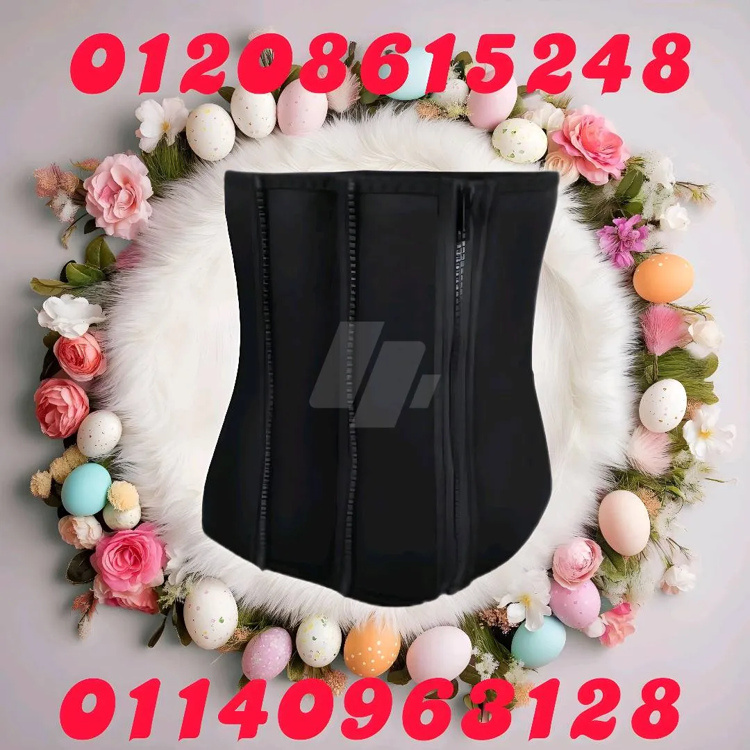 https://4swapp.azureedge.net/4swapp/media/cover/638827250553312036/5db903e4-4ecd-4ab0-bb6f-3ec4a13116c7