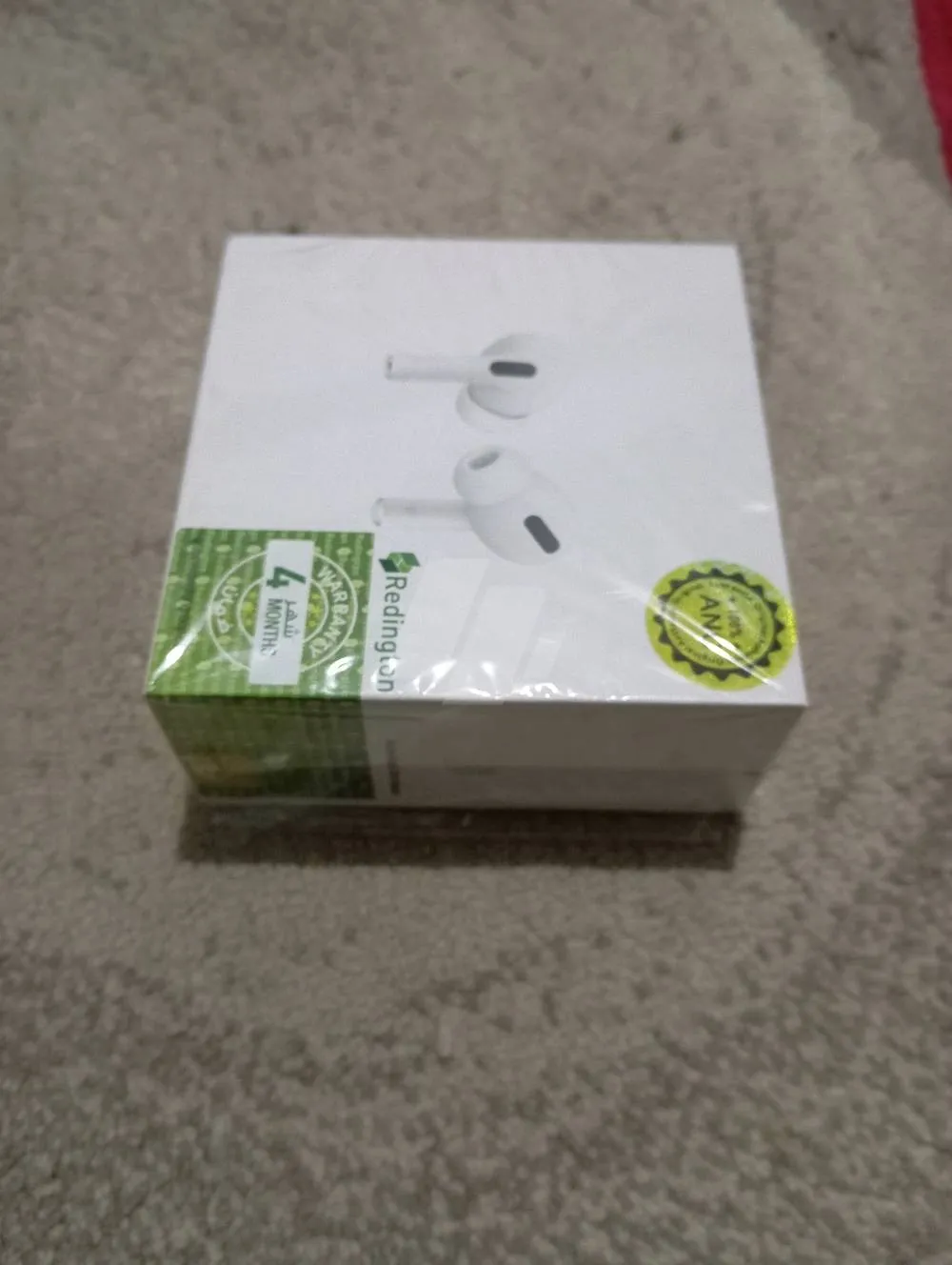 https://4swapp.azureedge.net/4swapp/media/cover/638827284914173316/9b5209a7-a87e-480e-9e03-fed5ba3357c3