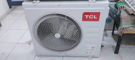 تكييف 5 حصان TCL 