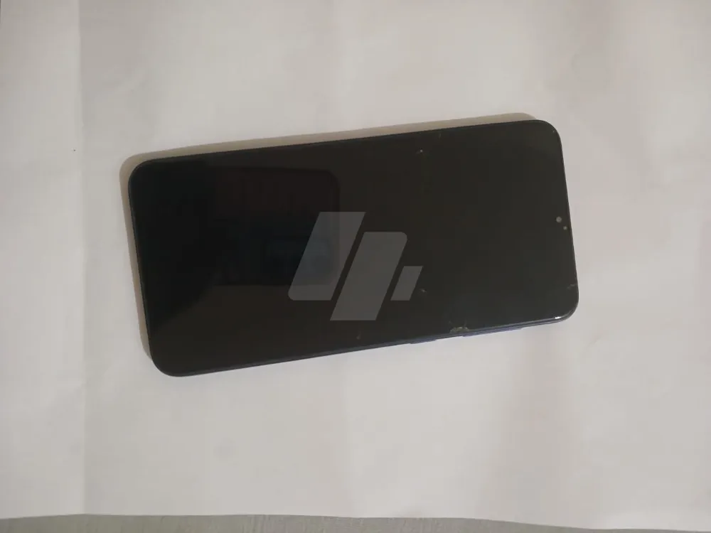 https://4swapp.azureedge.net/4swapp/media/cover/638827345054011452/a87a64af-5a72-4d40-a5e8-24b39a46c9f7