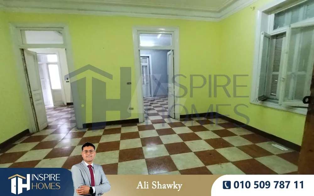 https://4swapp.azureedge.net/4swapp/media/cover/638827363698787820/a85f0c72-6f90-472e-b5c4-a81a68880e5c