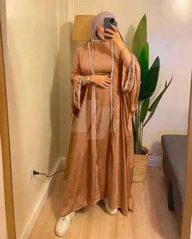 توينز مطعم استرس