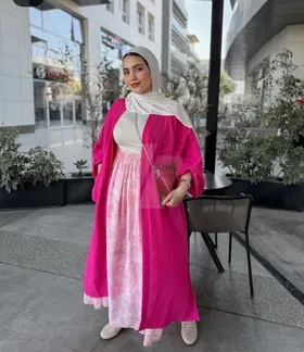 طقم ٣ قطع 