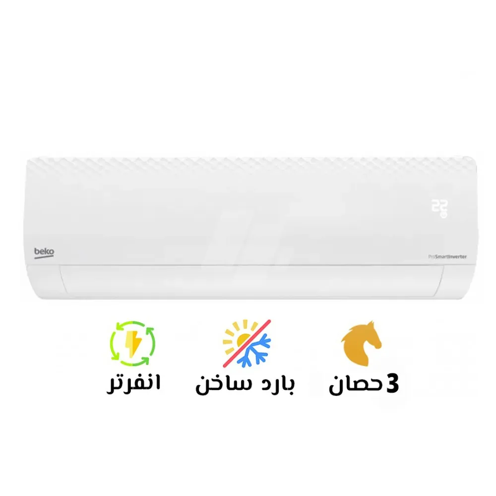 https://4swapp.azureedge.net/4swapp/media/cover/638827375605274997/589fc39d-7366-45bd-adc4-a21f62c8218a