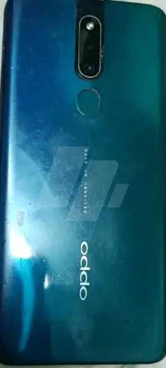 https://4swapp.azureedge.net/4swapp/media/cover/638827409227058600/e898ffde-8ef7-4056-8d72-dcab2e510770