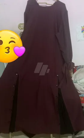 عبايه 