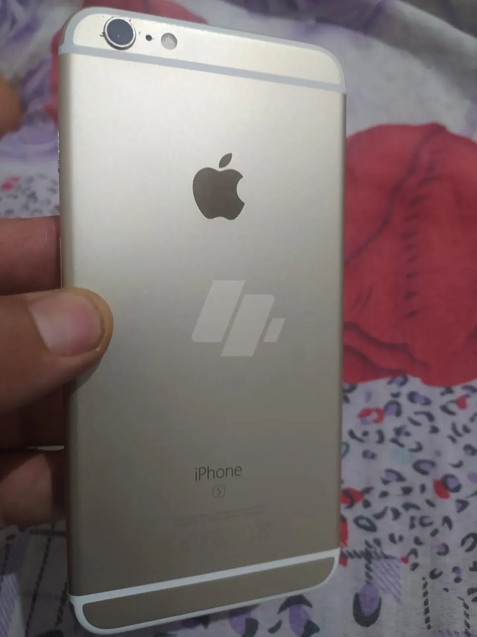 https://4swapp.azureedge.net/4swapp/media/cover/638827517285143596/4aca3545-552a-49e6-ad26-25940d6ab6df