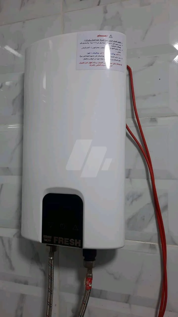 https://4swapp.azureedge.net/4swapp/media/cover/638827724506011218/cdb0dba5-6071-40f1-a1d5-34ab2a9f8f2f