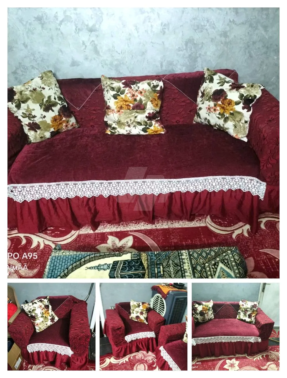https://4swapp.azureedge.net/4swapp/media/cover/638827733174399360/fabeacc0-83a9-44f4-b610-9e700352ddcb