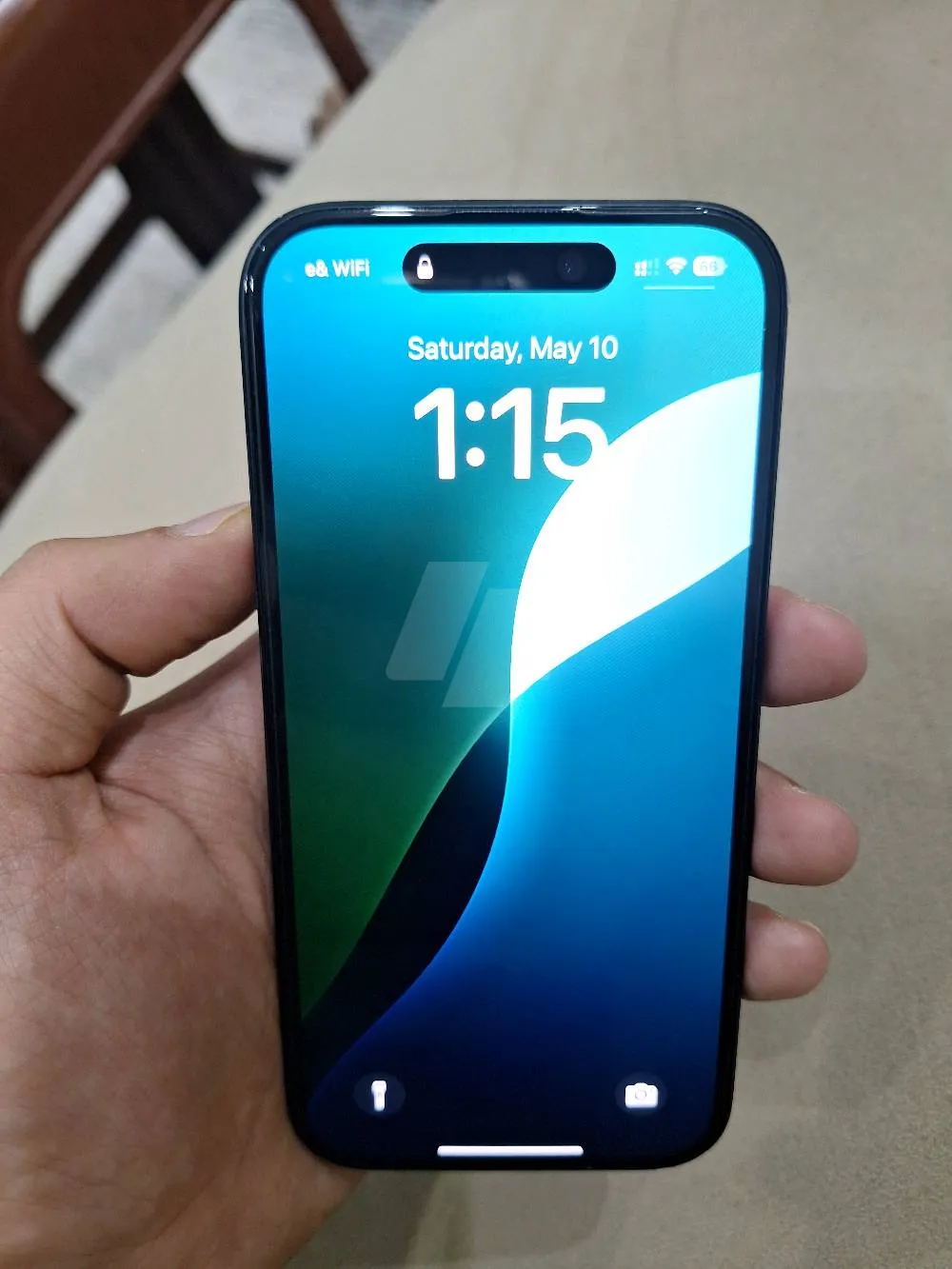 https://4swapp.azureedge.net/4swapp/media/cover/638827758860355920/e46fdfc9-8e0a-4e57-8a73-554b06b2cf57