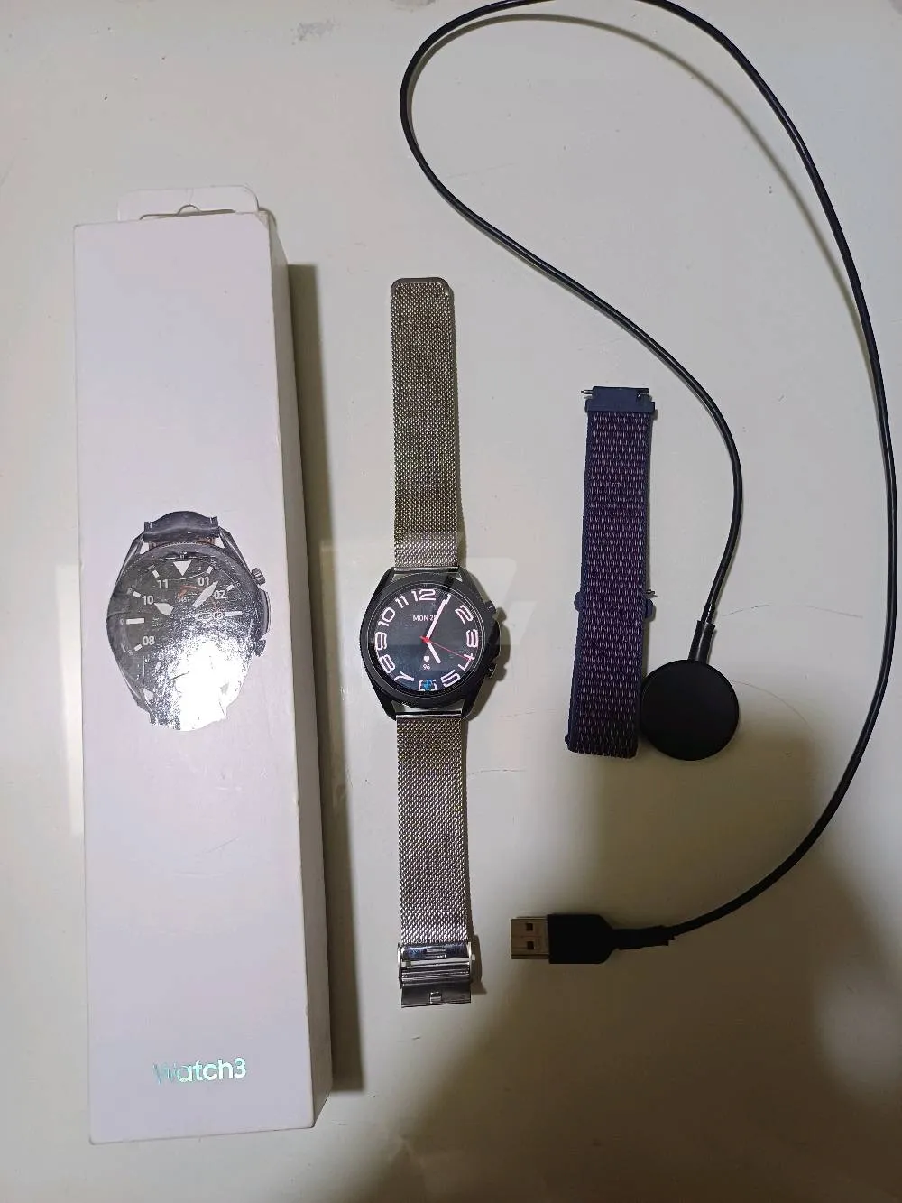 https://4swapp.azureedge.net/4swapp/media/cover/638827780471142003/b3aead01-e4f6-4990-bdf8-2bcd8d400c1d