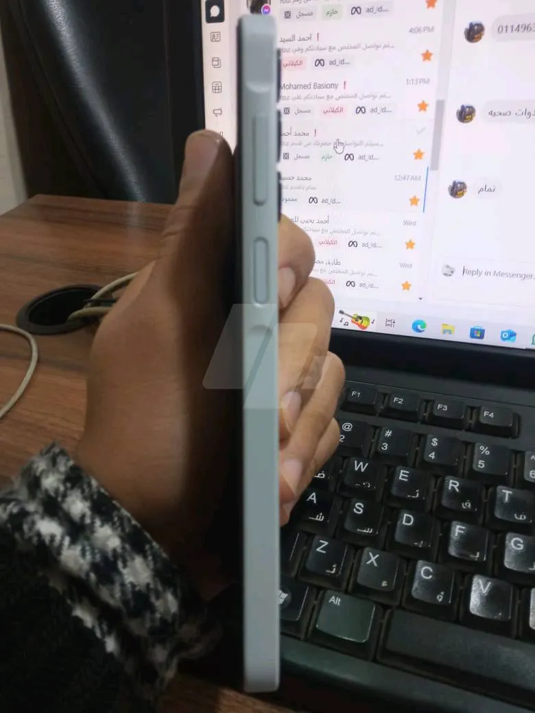 https://4swapp.azureedge.net/4swapp/media/cover/638827788233727681/e01e5620-0194-4a62-8caa-a924d279cb14