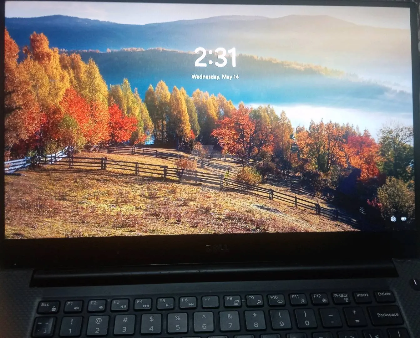 https://4swapp.azureedge.net/4swapp/media/cover/638827801532351304/3f38e1b9-cf37-4339-a501-df189479a237