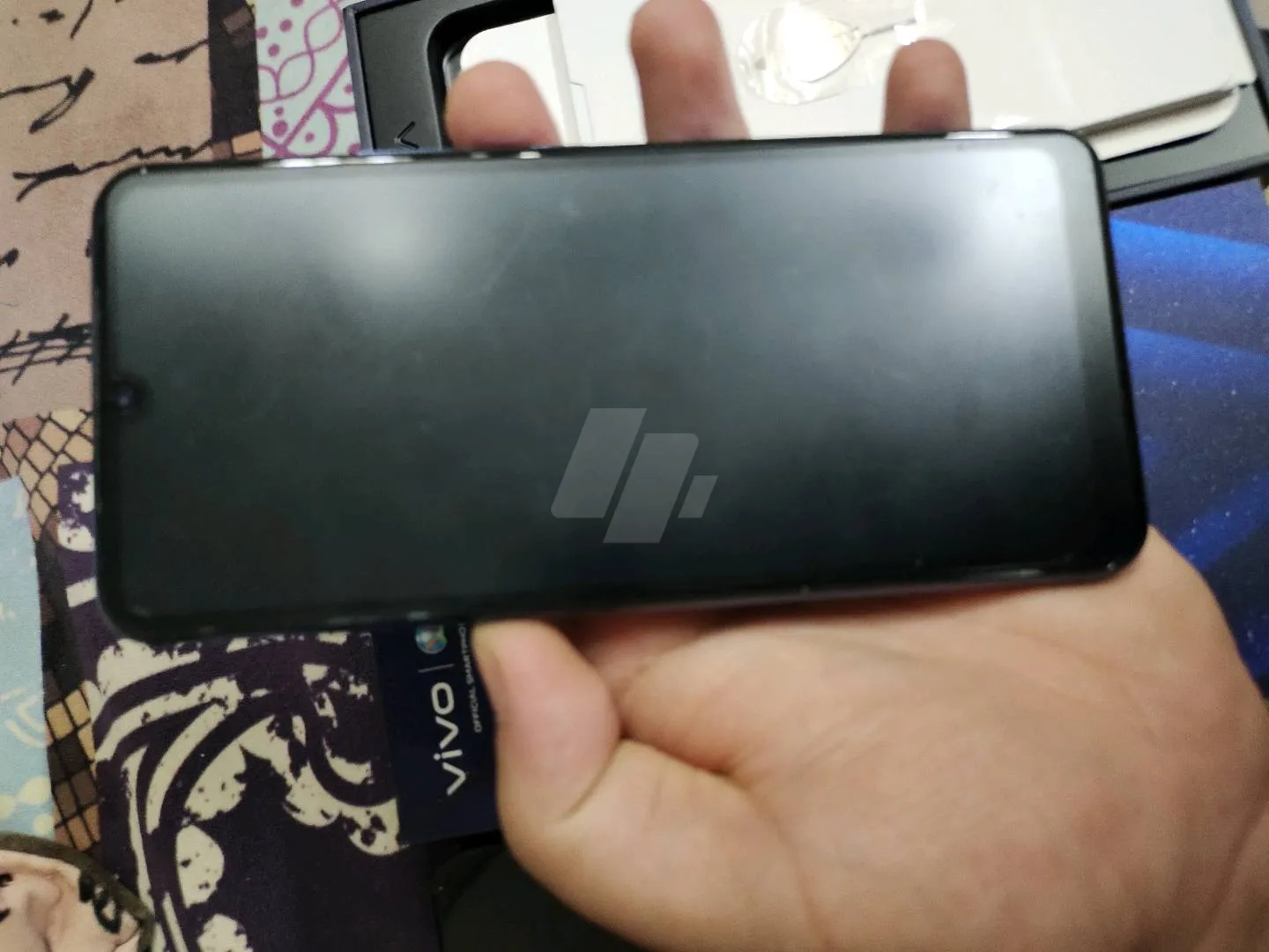https://4swapp.azureedge.net/4swapp/media/cover/638827802681304093/4533744f-89be-4d91-86f7-6b91834abb4f