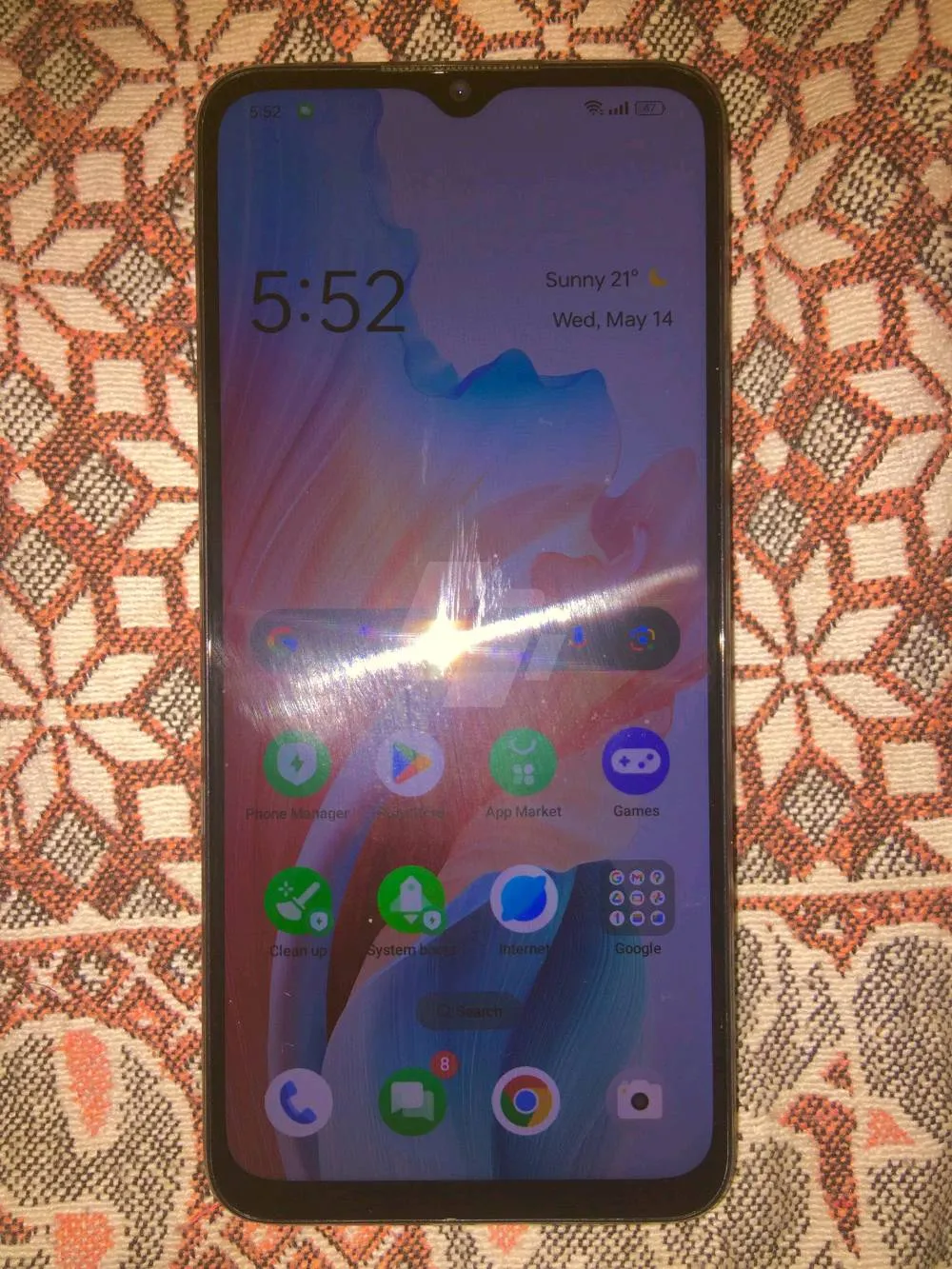 https://4swapp.azureedge.net/4swapp/media/cover/638827914161017677/265bfd68-384d-4e4a-833c-912bfebd31a5