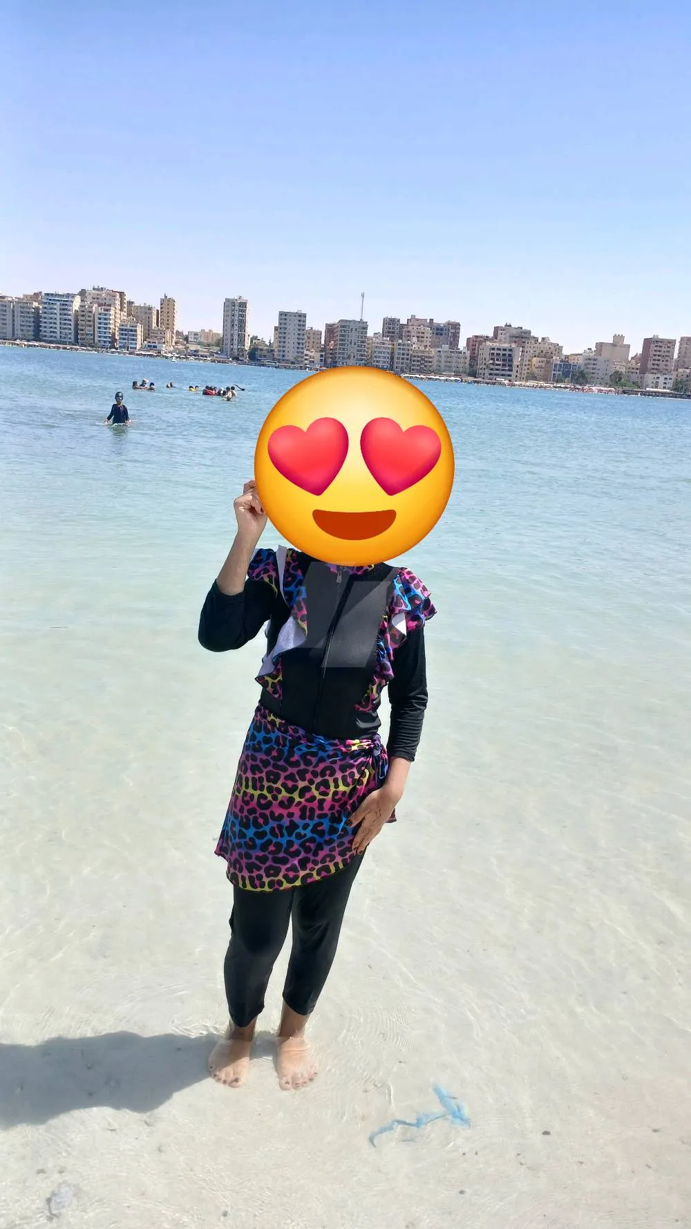 https://4swapp.azureedge.net/4swapp/media/cover/638827956979161328/99002ad0-70c5-4de1-8cce-481fcfec241a