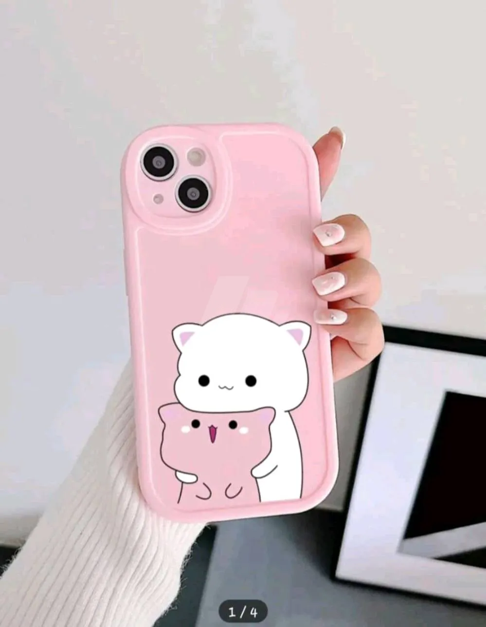 https://4swapp.azureedge.net/4swapp/media/cover/638827983746166248/7fab5e8a-7064-4d39-b907-a3fa6f9280cf