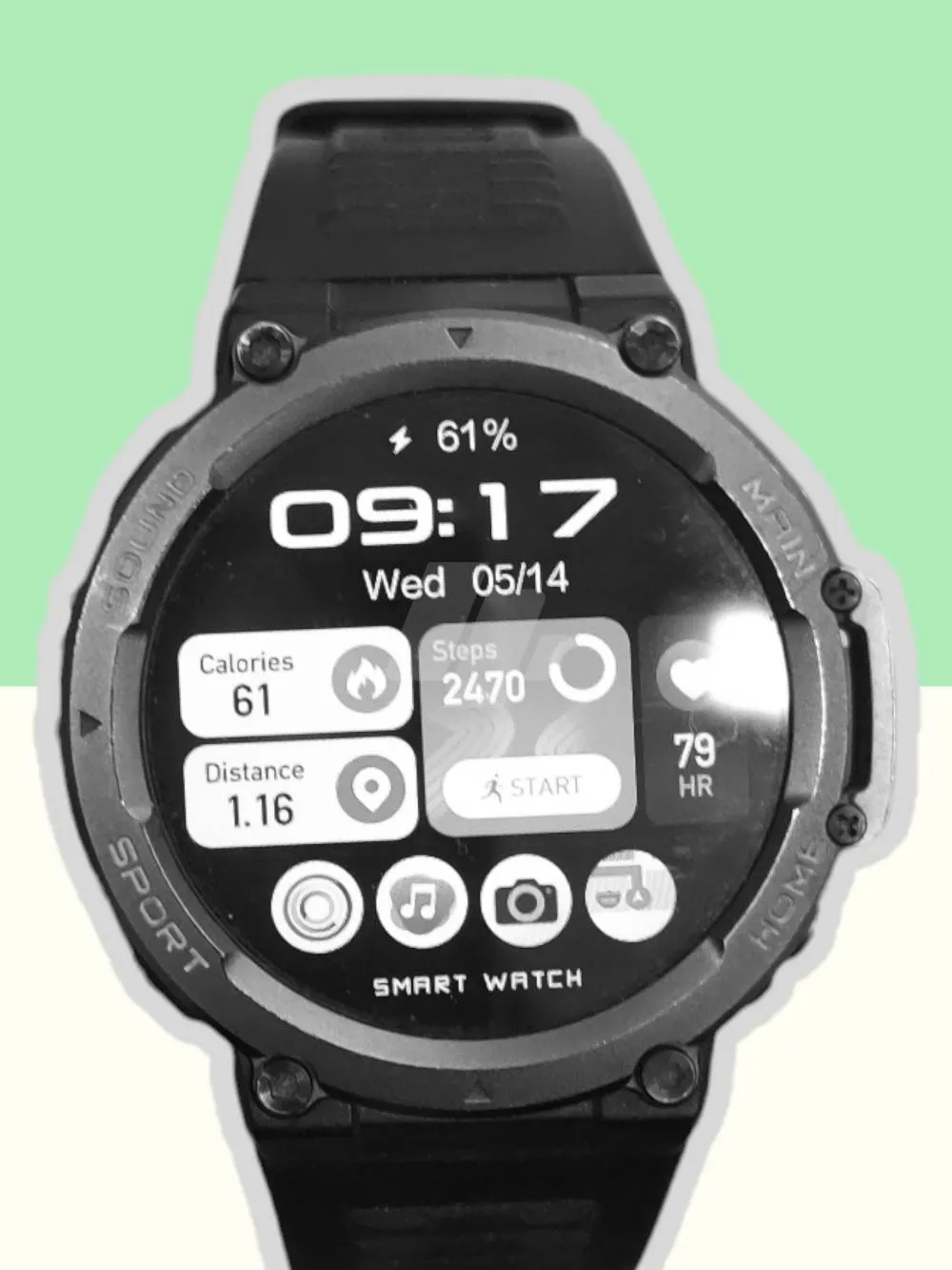 https://4swapp.azureedge.net/4swapp/media/cover/638828007908585871/bed57d67-49a9-4d50-83d2-f9cbcfccd8fc