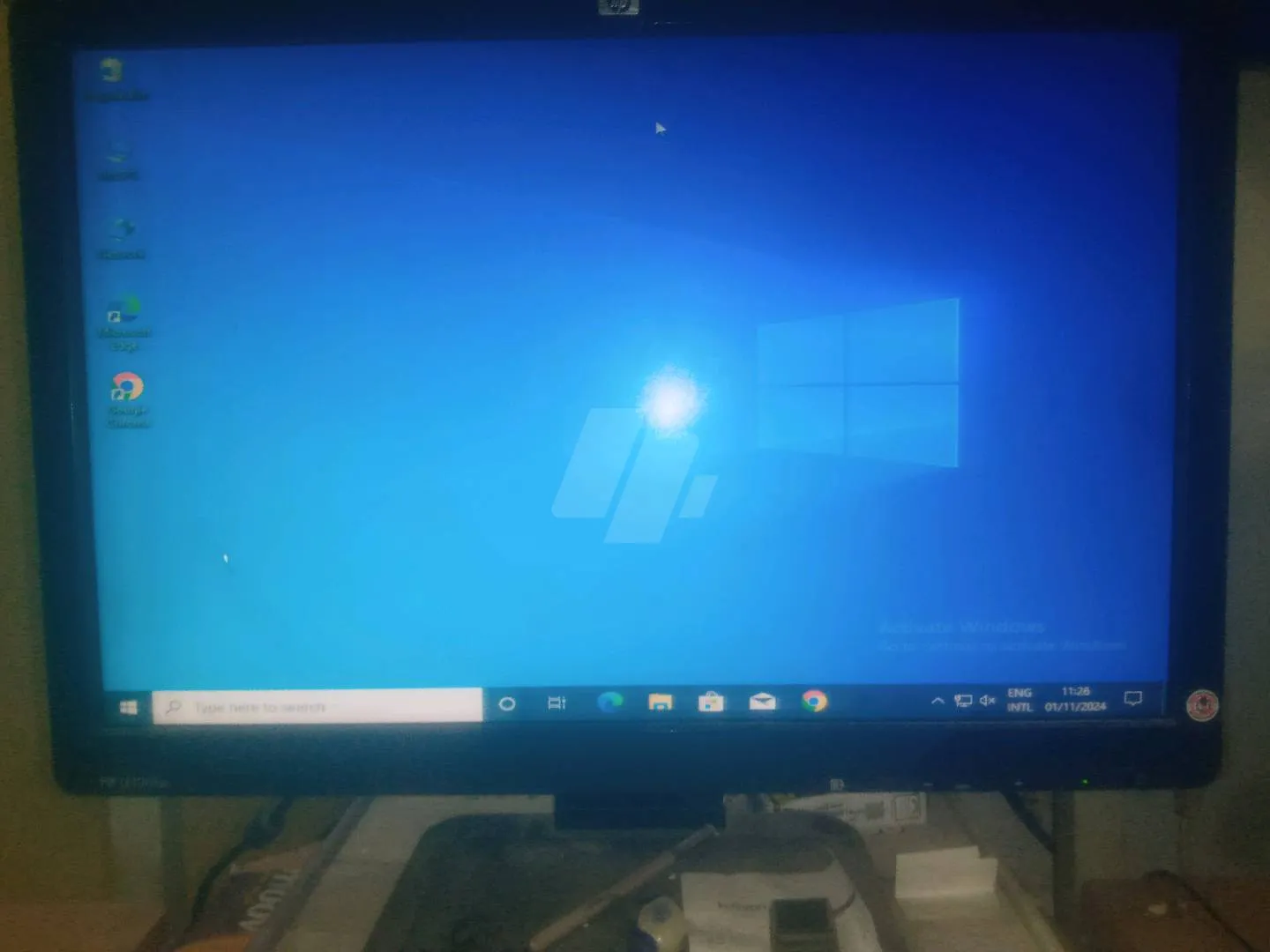 https://4swapp.azureedge.net/4swapp/media/cover/638828072758824249/76ae1908-e8a2-4826-b7b8-ed3212d75e91
