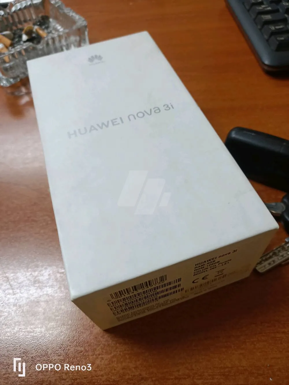 https://4swapp.azureedge.net/4swapp/media/cover/638828104266107058/88329cab-1631-4186-8539-4ef67fd3e702