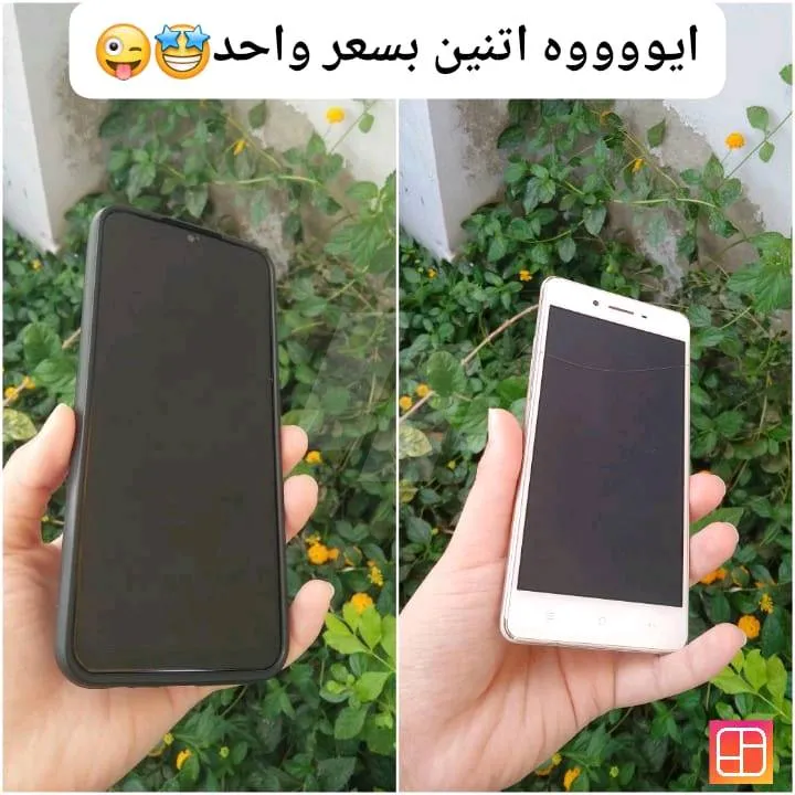https://4swapp.azureedge.net/4swapp/media/cover/638828147278800448/81d1a458-b566-4007-91f9-3d0cac5ff3e1