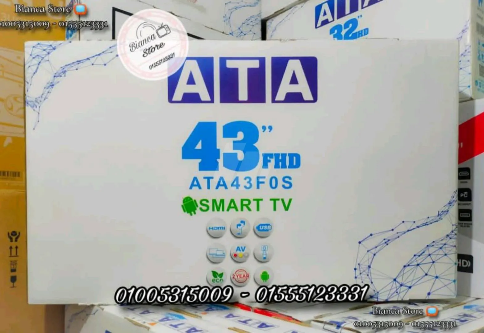 https://4swapp.azureedge.net/4swapp/media/cover/638828154292057592/c9faf21c-5273-4c17-94ac-1b532b49768d