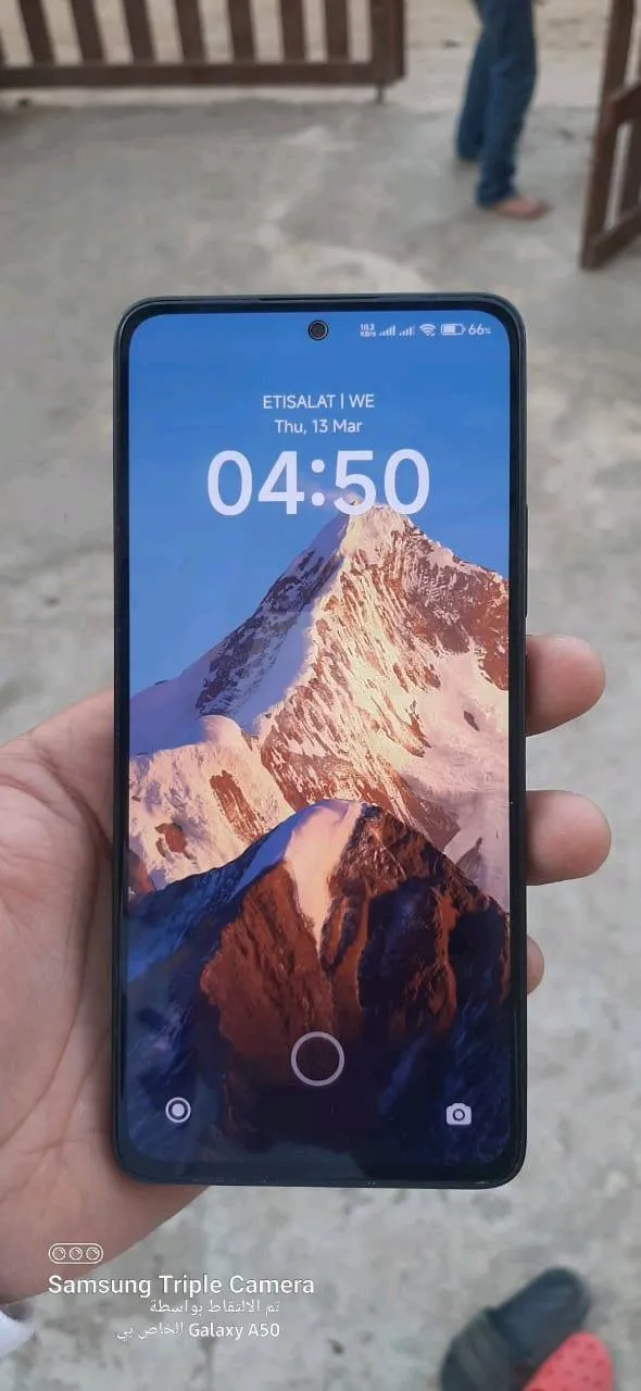 https://4swapp.azureedge.net/4swapp/media/cover/638828209340185292/65a0638c-6fb2-4d93-ae8a-c28a45115279