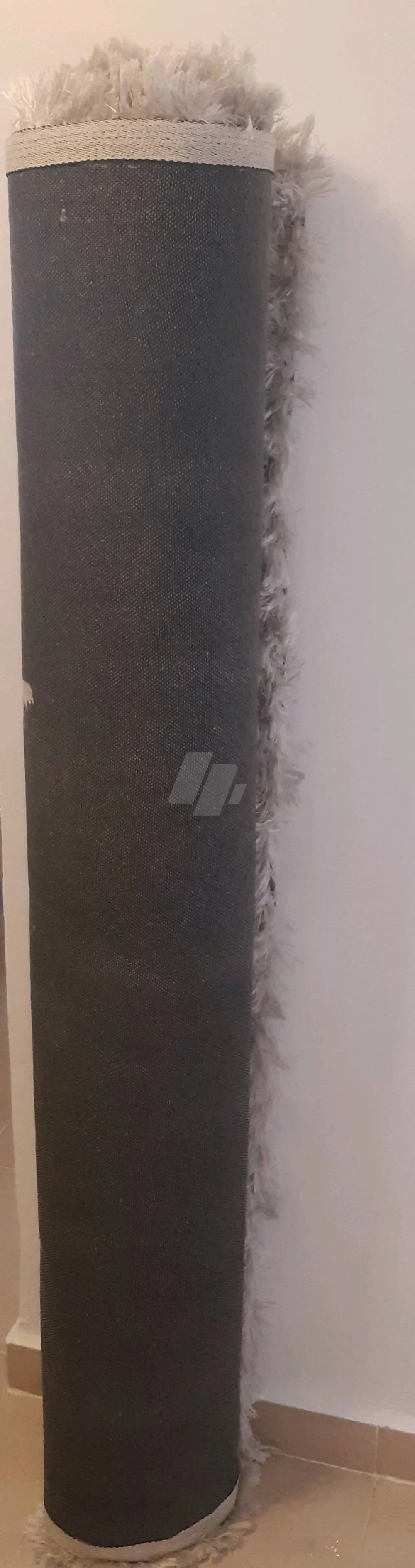 https://4swapp.azureedge.net/4swapp/media/cover/638828214535007703/ee121997-af13-4c70-a27a-a22484e3d02a