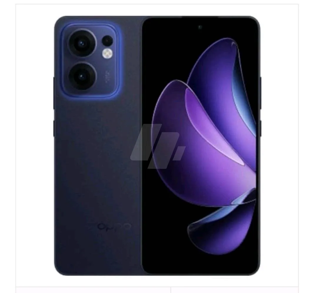 https://4swapp.azureedge.net/4swapp/media/cover/638828344571940347/5c31eb4d-c236-484b-ac63-78dcff7cb9df
