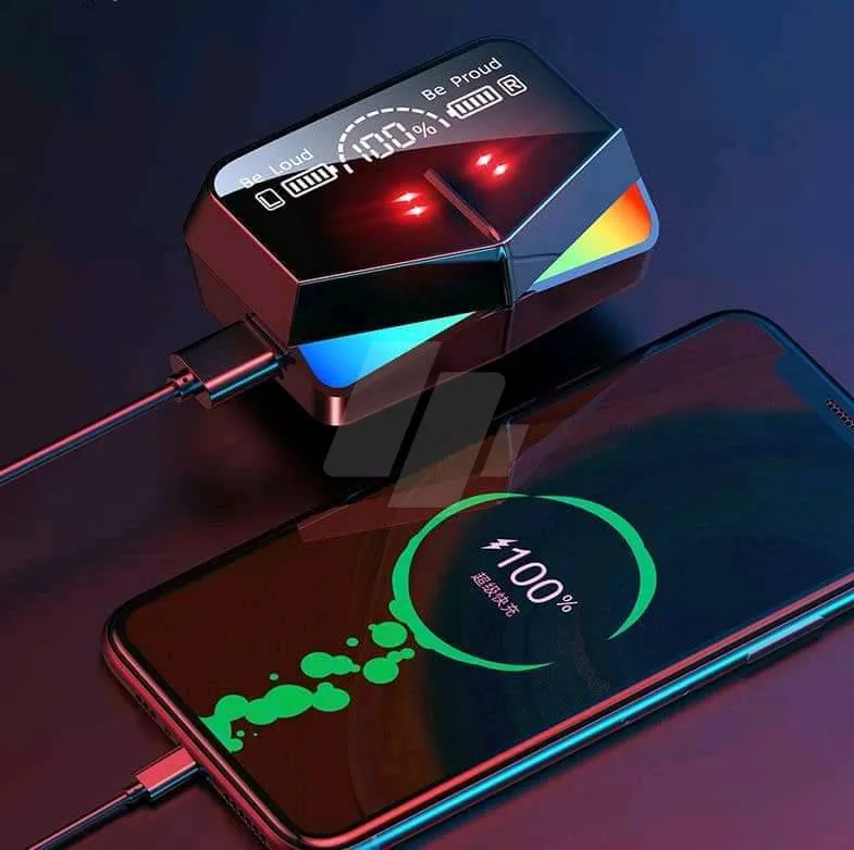 https://4swapp.azureedge.net/4swapp/media/cover/638828378067457725/e38271da-3b20-48a4-9e03-2f295bd89ab2