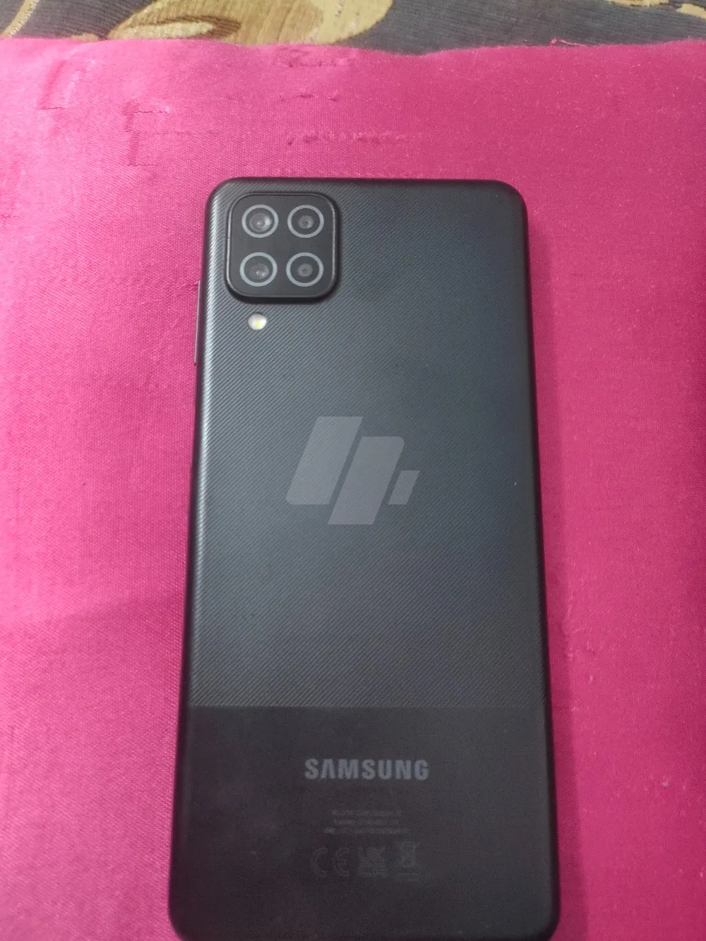 https://4swapp.azureedge.net/4swapp/media/cover/638828380221291245/295e99a4-1c6b-44d7-a03b-1b509363a30a