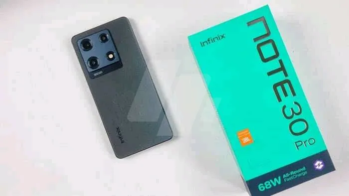 https://4swapp.azureedge.net/4swapp/media/cover/638828674585533391/225a797f-e83a-4ac8-92f1-fff15a55af38