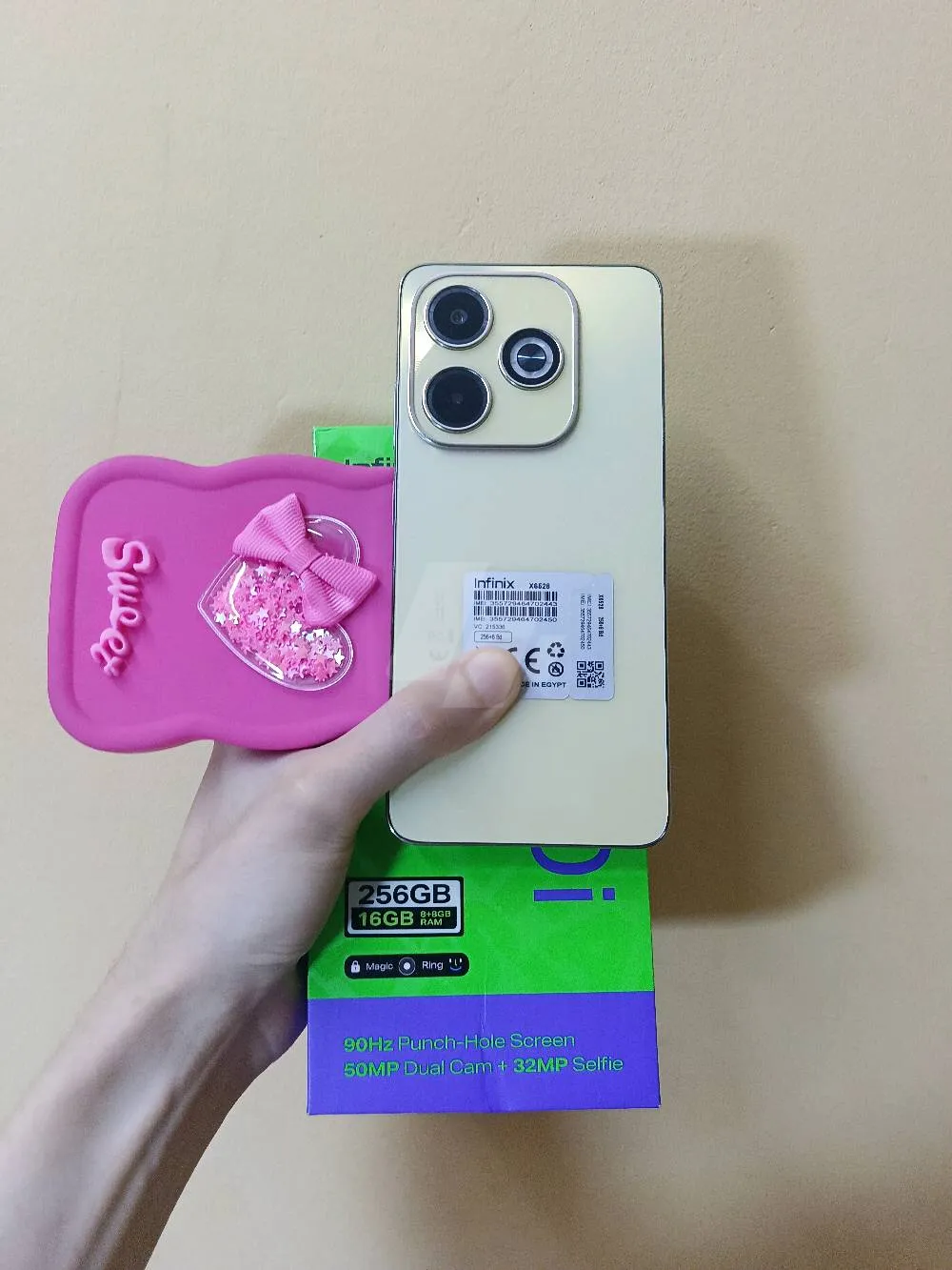 https://4swapp.azureedge.net/4swapp/media/cover/638828841463328445/d0af3e4e-f737-46d0-a3bc-d14718f7e96e