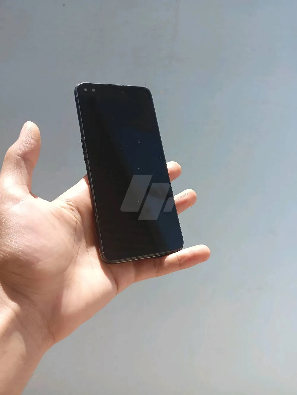 https://4swapp.azureedge.net/4swapp/media/cover/638828947071419492/4c117b35-9542-47d0-a78d-eddc2fbe7f22