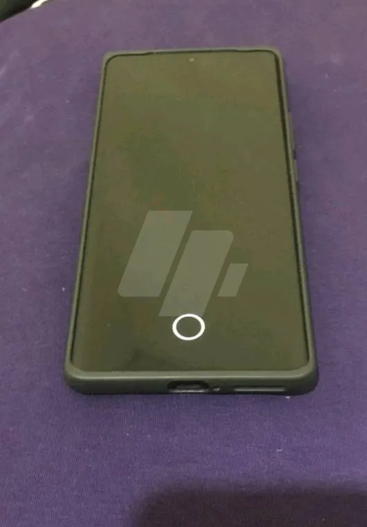 https://4swapp.azureedge.net/4swapp/media/cover/638829027688788196/642b5c33-4096-4e9a-b0a1-c820d72bd626