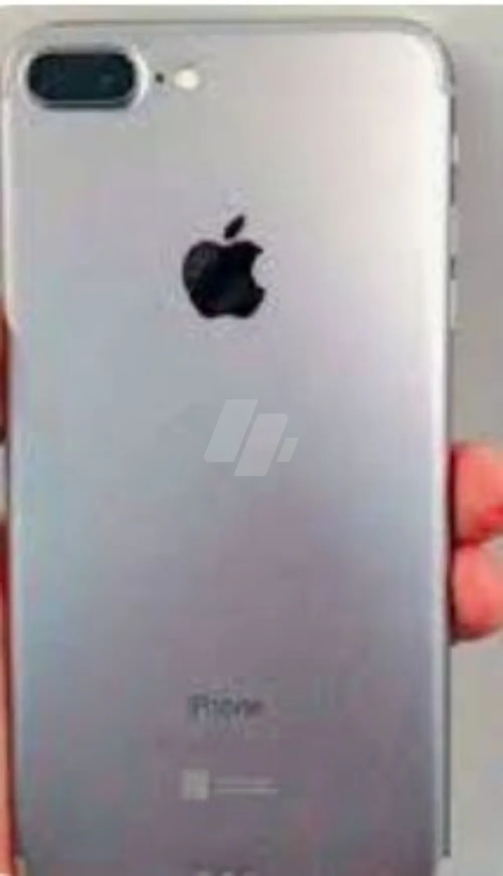 https://4swapp.azureedge.net/4swapp/media/cover/638829099205570471/b3f4fd54-3806-4fc5-bd9b-756dff9e8260