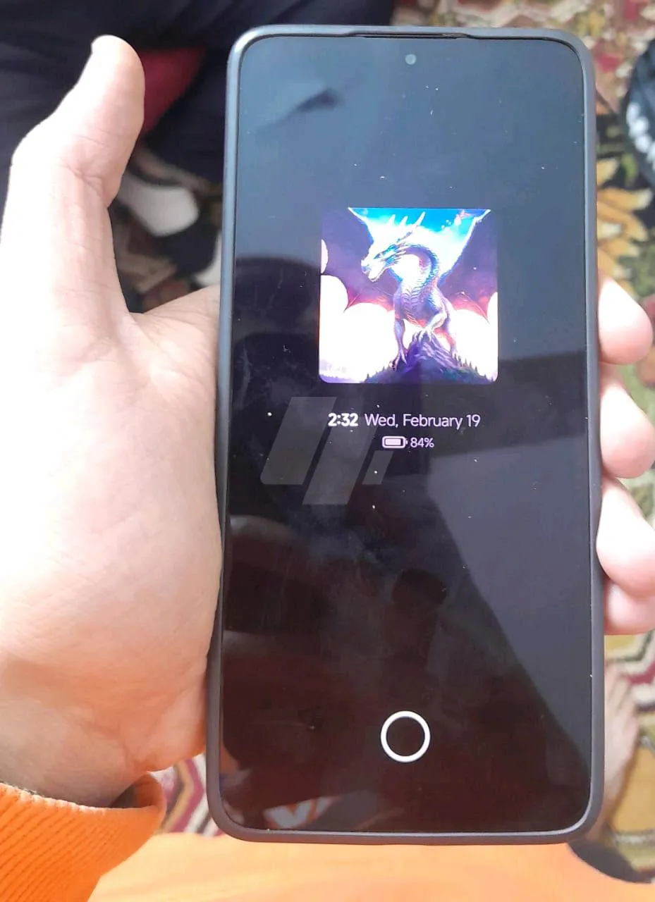 https://4swapp.azureedge.net/4swapp/media/cover/638829128536517160/9c7306f8-85c3-4253-8ad0-1f36aecc7183