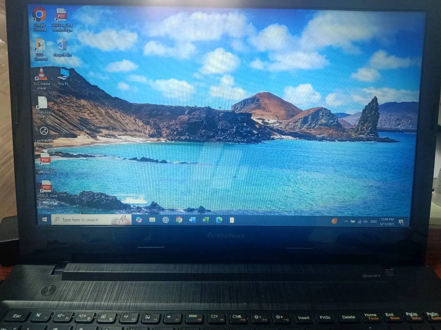 https://4swapp.azureedge.net/4swapp/media/cover/638829161508469427/2686d42d-76b5-4d1b-88cc-2dbda688a2a9