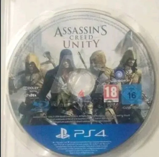 https://4swapp.azureedge.net/4swapp/media/cover/638829168976477296/d6a95d6f-af5b-4cce-8532-1b099c894e34