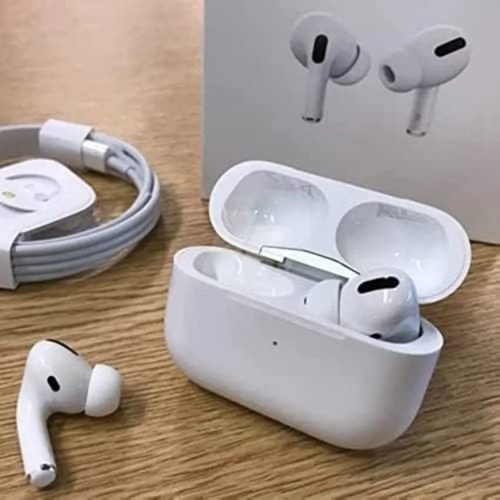 https://4swapp.azureedge.net/4swapp/media/cover/638829180110752238/9ff878f7-d053-49af-a89f-727b6c9208e5