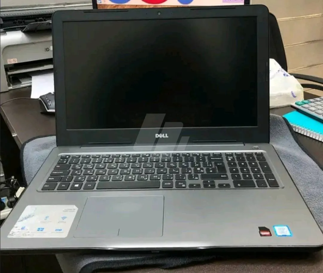 https://4swapp.azureedge.net/4swapp/media/cover/638829188189075209/9c910f45-0de0-4032-84a9-c9083ff75839
