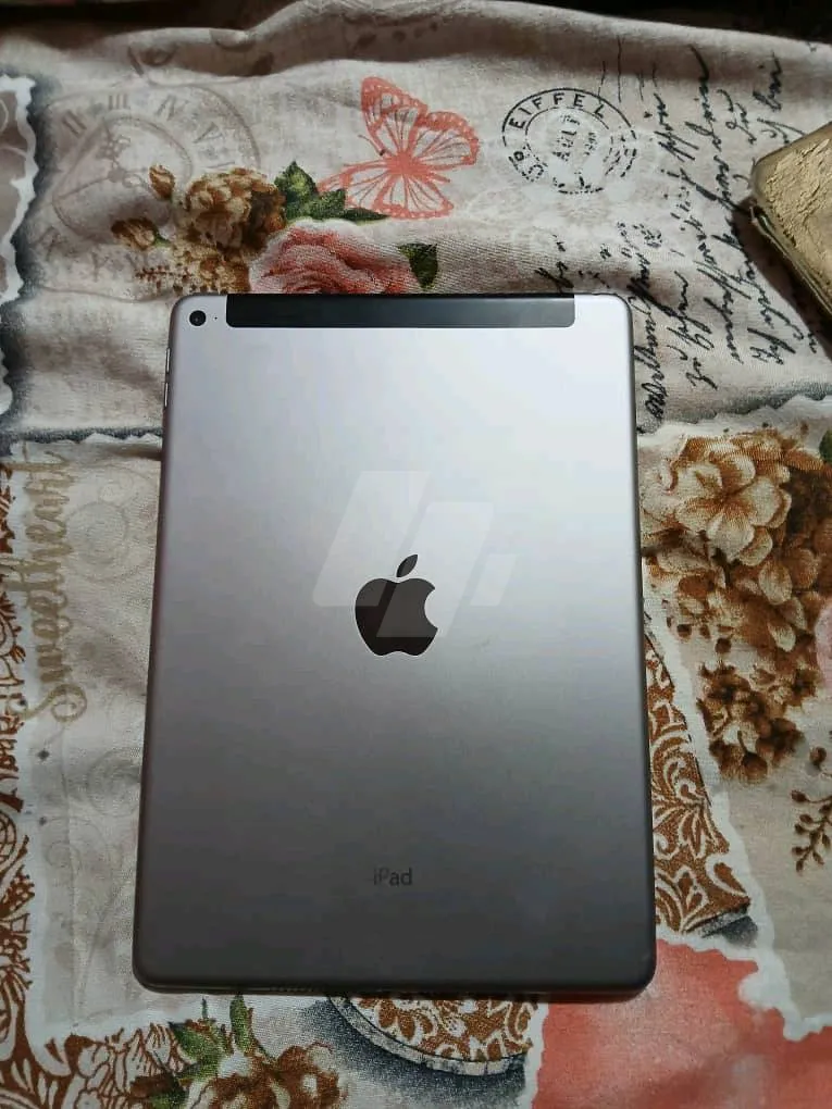 https://4swapp.azureedge.net/4swapp/media/cover/638829196152618212/8bcfee1e-adfb-494f-9fdb-7c1af2f9f0bd