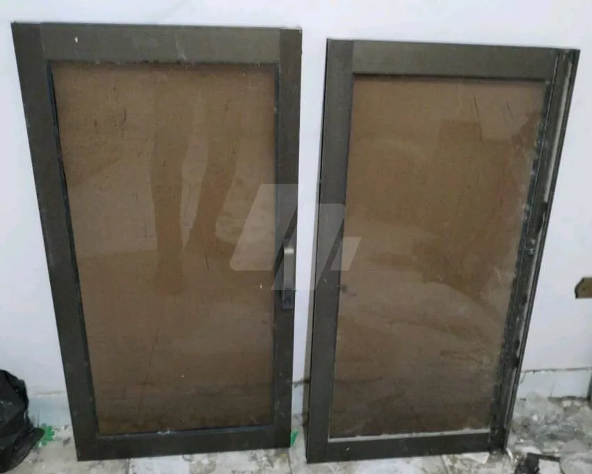 https://4swapp.azureedge.net/4swapp/media/cover/638829210530215333/da2aaf13-092b-47db-9a63-9d1f0bf4d35f