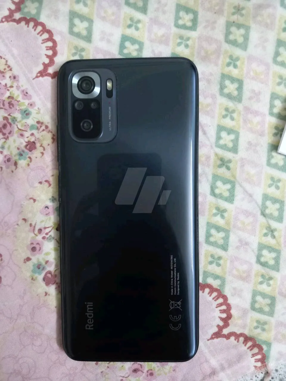 https://4swapp.azureedge.net/4swapp/media/cover/638829228998113545/a230e039-73b5-4536-88d0-243e06a0a20c
