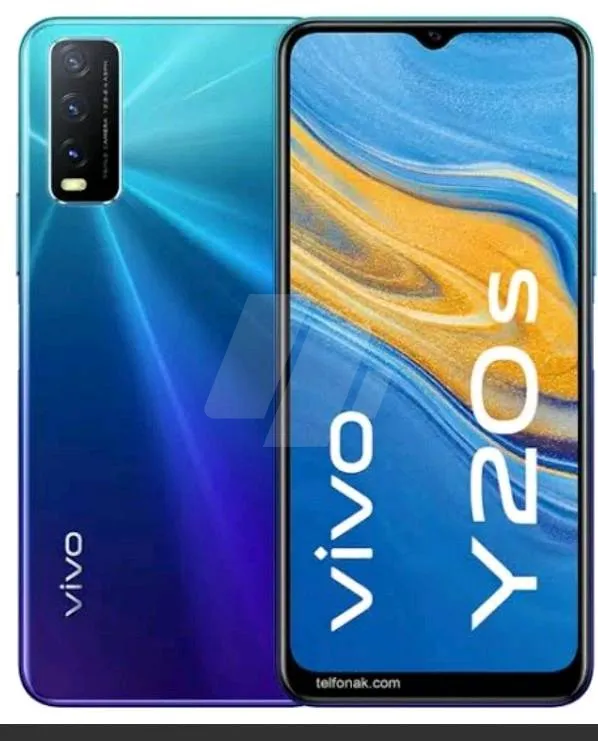 https://4swapp.azureedge.net/4swapp/media/cover/638829375394415430/e0bbc0a7-726c-4923-9c48-398b069edc20